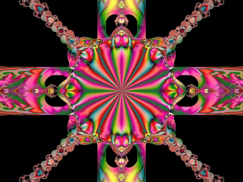 Mit einem Klick auf das Fraktal-Bild wird die Seite wieder geschlossen!