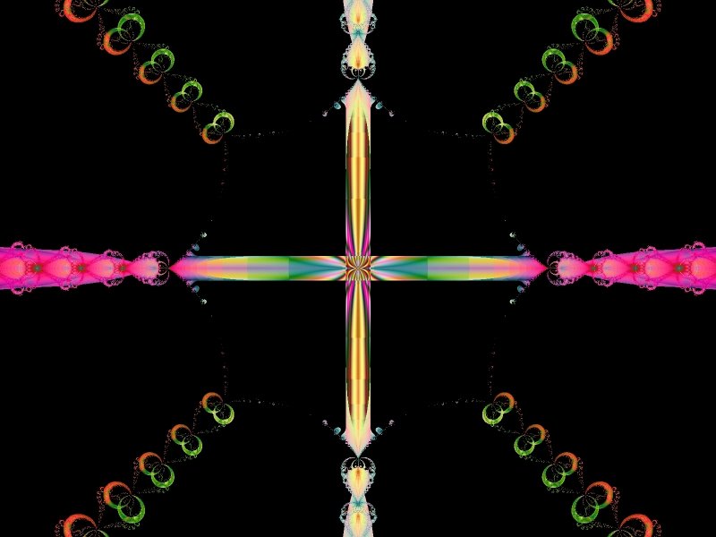 Mit einem Klick auf das Fraktal-Bild wird die Seite wieder geschlossen!