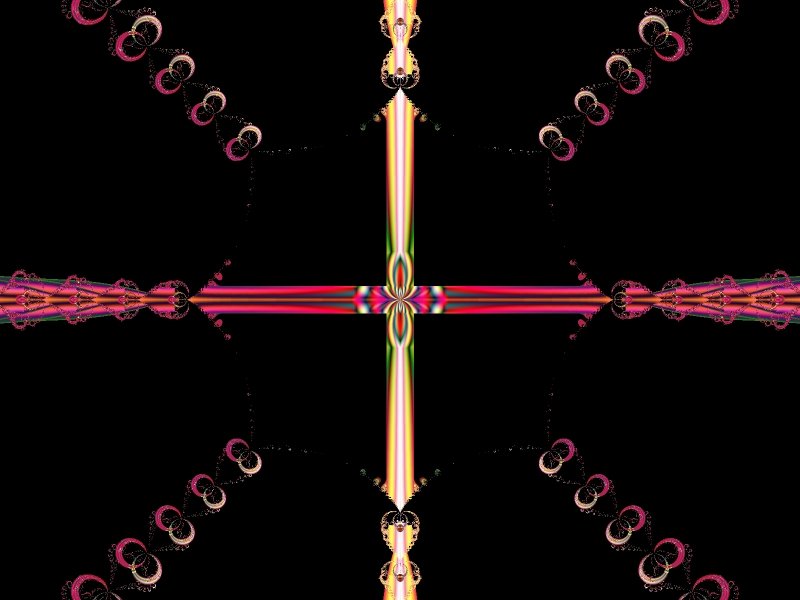 Mit einem Klick auf das Fraktal-Bild wird die Seite wieder geschlossen!