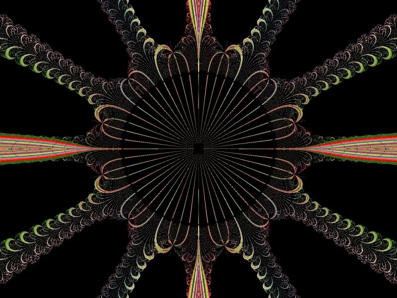 Mit einem Klick auf das Fraktal-Bild wird die Seite wieder geschlossen!