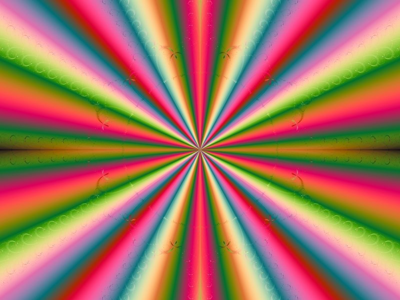 Mit einem Klick auf das Fraktal-Bild wird die Seite wieder geschlossen!