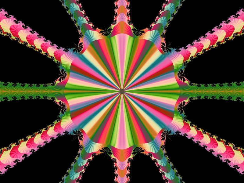 Mit einem Klick auf das Fraktal-Bild wird die Seite wieder geschlossen!