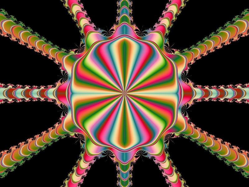 Mit einem Klick auf das Fraktal-Bild wird die Seite wieder geschlossen!