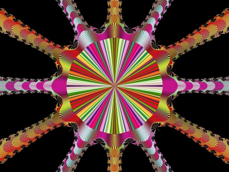 Mit einem Klick auf das Fraktal-Bild wird die Seite wieder geschlossen!