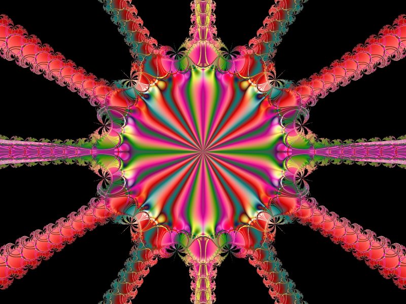 Mit einem Klick auf das Fraktal-Bild wird die Seite wieder geschlossen!