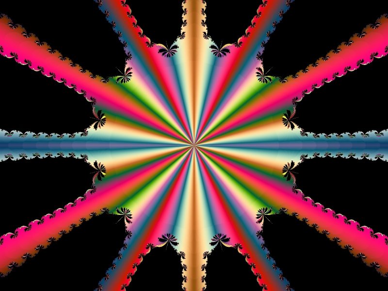 Mit einem Klick auf das Fraktal-Bild wird die Seite wieder geschlossen!