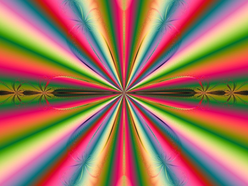 Mit einem Klick auf das Fraktal-Bild wird die Seite wieder geschlossen!