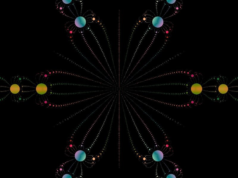 Mit einem Klick auf das Fraktal-Bild wird die Seite wieder geschlossen!