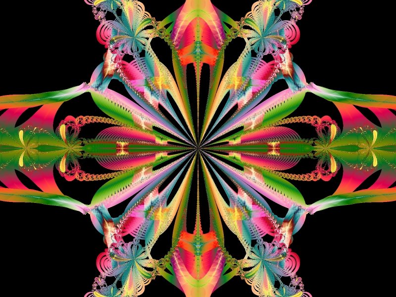 Mit einem Klick auf das Fraktal-Bild wird die Seite wieder geschlossen!