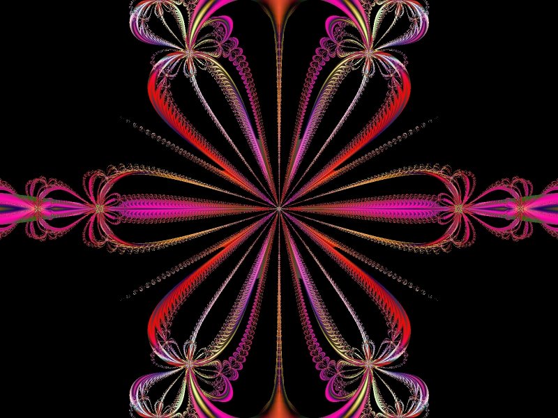 Mit einem Klick auf das Fraktal-Bild wird die Seite wieder geschlossen!