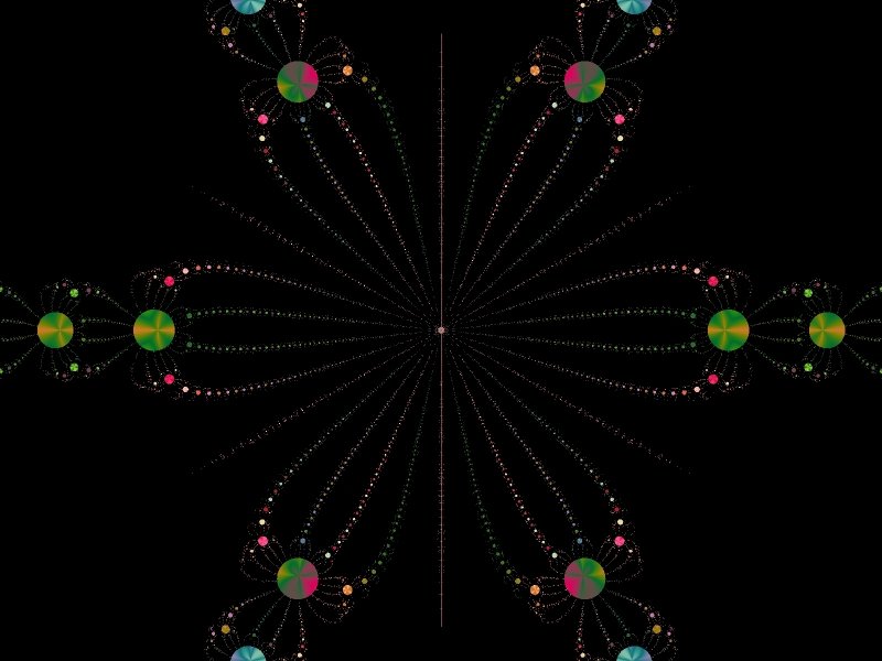 Mit einem Klick auf das Fraktal-Bild wird die Seite wieder geschlossen!