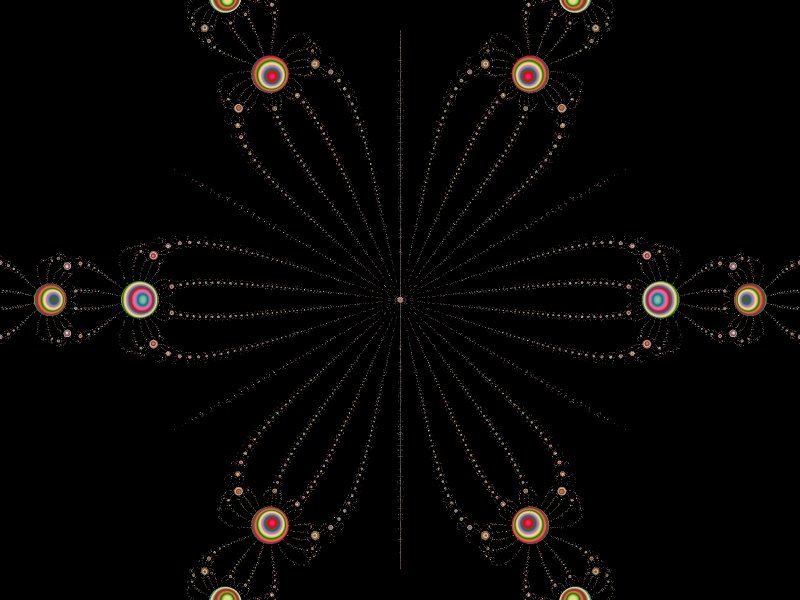 Mit einem Klick auf das Fraktal-Bild wird die Seite wieder geschlossen!