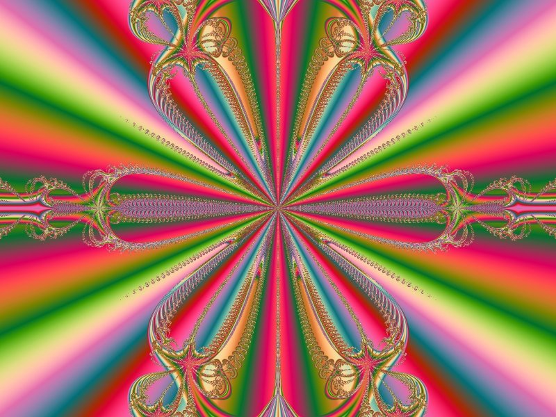 Mit einem Klick auf das Fraktal-Bild wird die Seite wieder geschlossen!