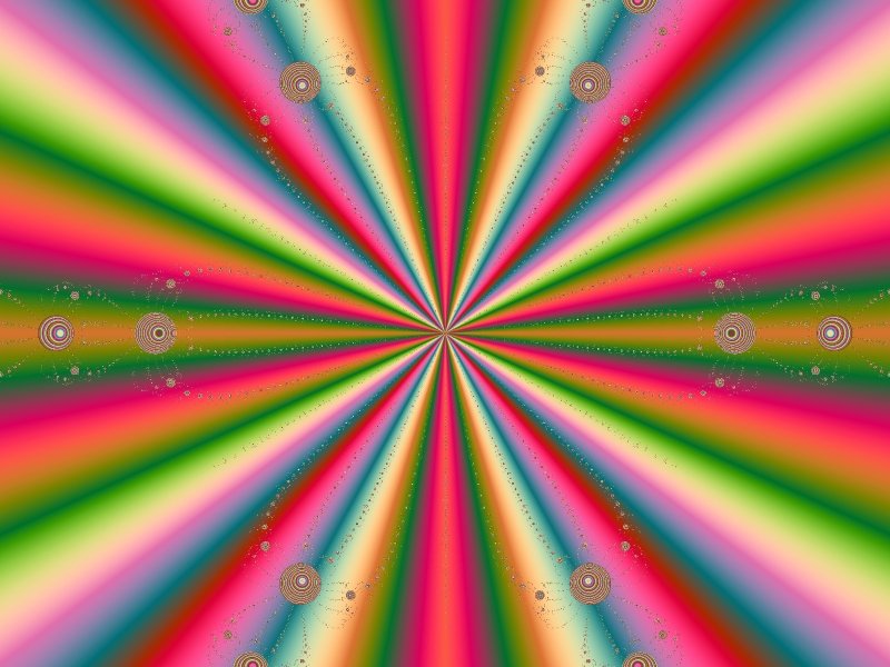 Mit einem Klick auf das Fraktal-Bild wird die Seite wieder geschlossen!