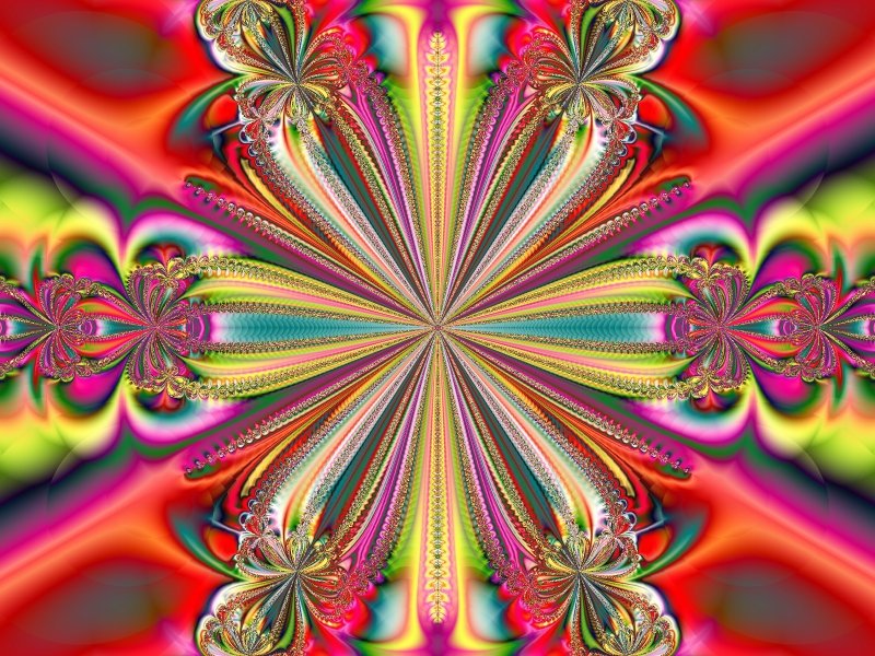 Mit einem Klick auf das Fraktal-Bild wird die Seite wieder geschlossen!