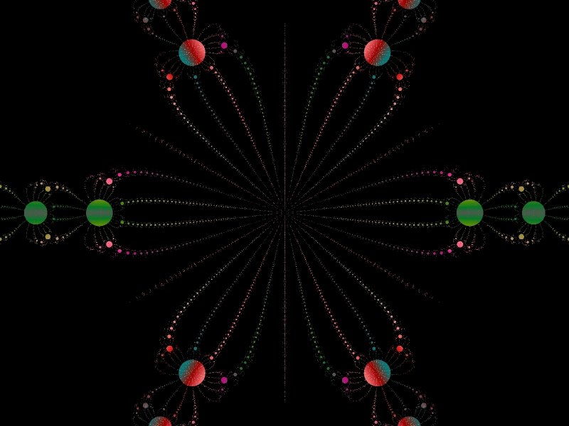 Mit einem Klick auf das Fraktal-Bild wird die Seite wieder geschlossen!