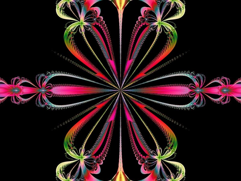 Mit einem Klick auf das Fraktal-Bild wird die Seite wieder geschlossen!