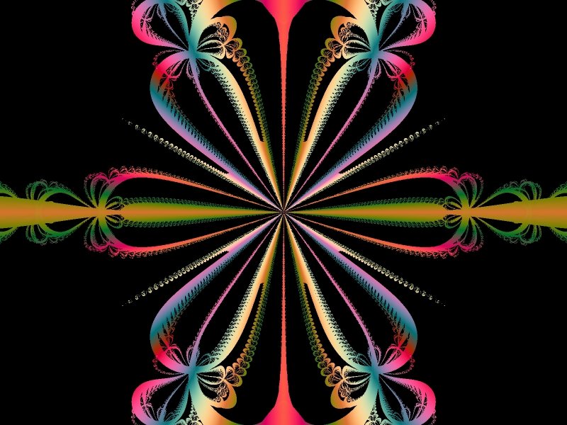 Mit einem Klick auf das Fraktal-Bild wird die Seite wieder geschlossen!