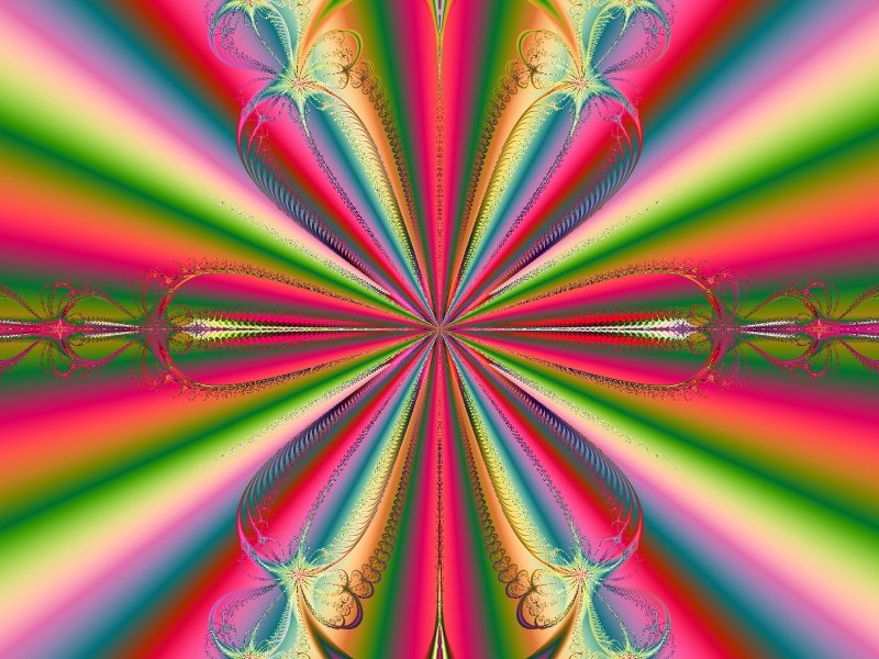 Mit einem Klick auf das Fraktal-Bild wird die Seite wieder geschlossen!