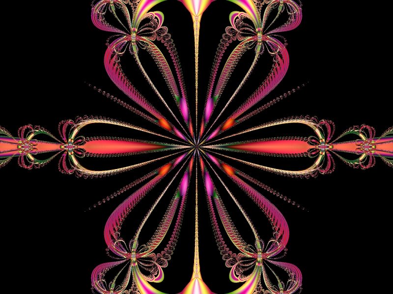 Mit einem Klick auf das Fraktal-Bild wird die Seite wieder geschlossen!