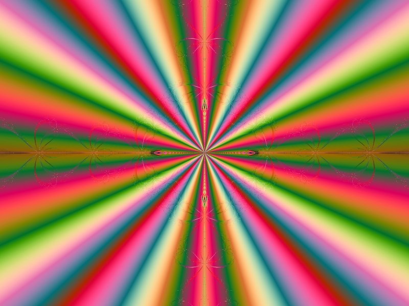 Mit einem Klick auf das Fraktal-Bild wird die Seite wieder geschlossen!