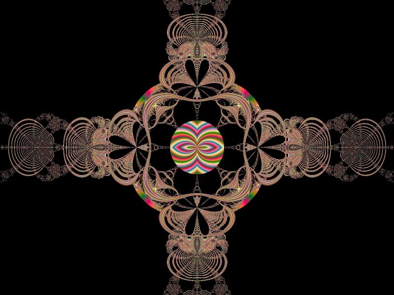 Mit einem Klick auf das Fraktal-Bild wird die Seite wieder geschlossen!