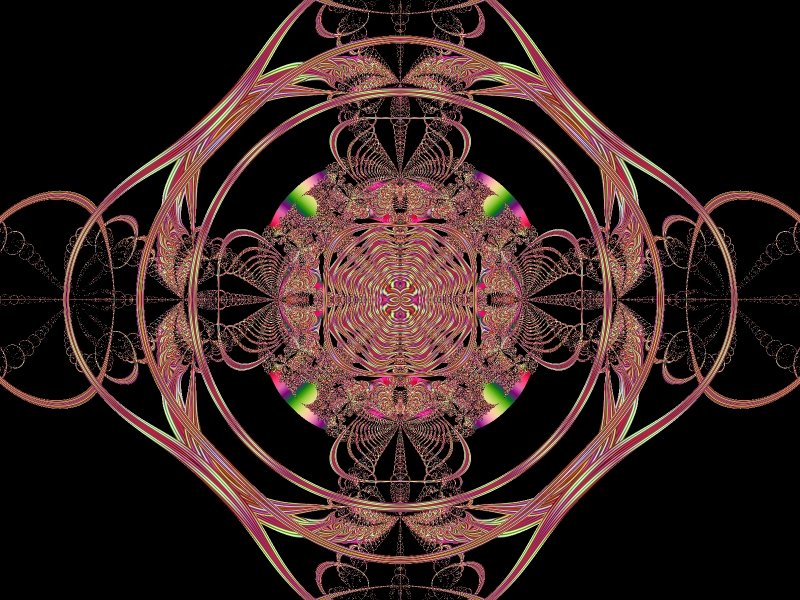 Mit einem Klick auf das Fraktal-Bild wird die Seite wieder geschlossen!