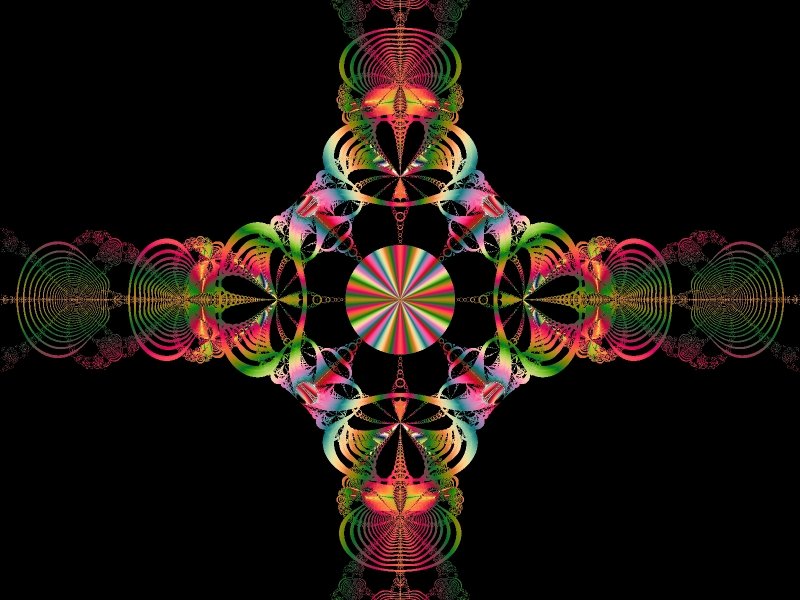 Mit einem Klick auf das Fraktal-Bild wird die Seite wieder geschlossen!