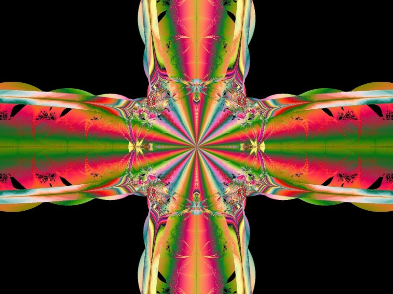 Mit einem Klick auf das Fraktal-Bild wird die Seite wieder geschlossen!