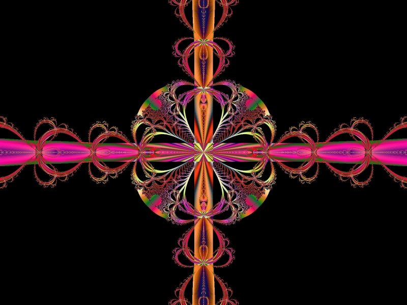 Mit einem Klick auf das Fraktal-Bild wird die Seite wieder geschlossen!