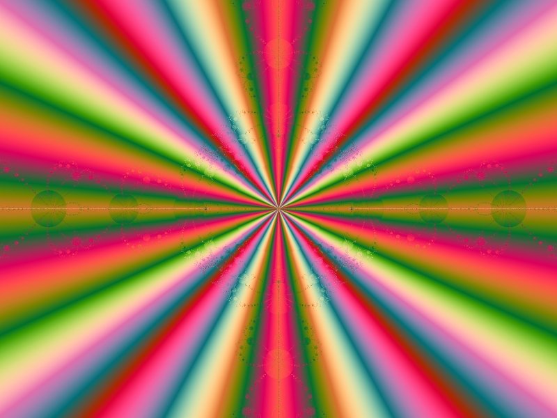 Mit einem Klick auf das Fraktal-Bild wird die Seite wieder geschlossen!