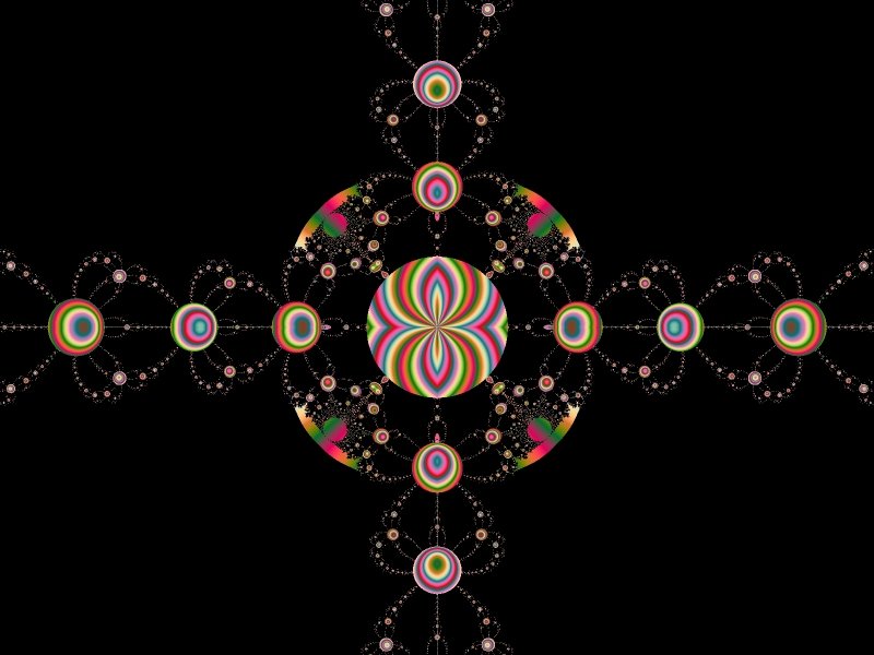 Mit einem Klick auf das Fraktal-Bild wird die Seite wieder geschlossen!