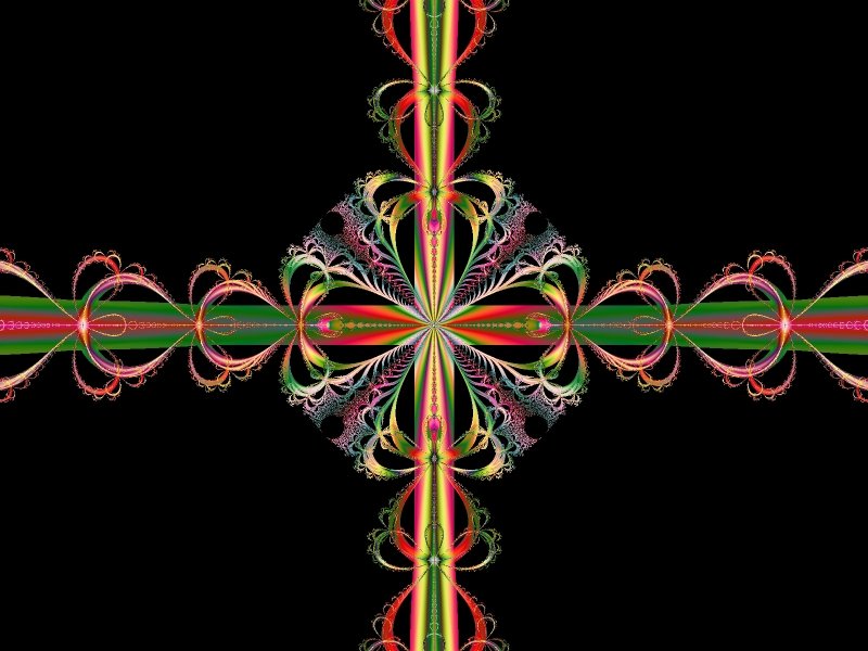 Mit einem Klick auf das Fraktal-Bild wird die Seite wieder geschlossen!