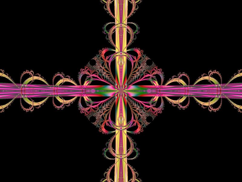 Mit einem Klick auf das Fraktal-Bild wird die Seite wieder geschlossen!