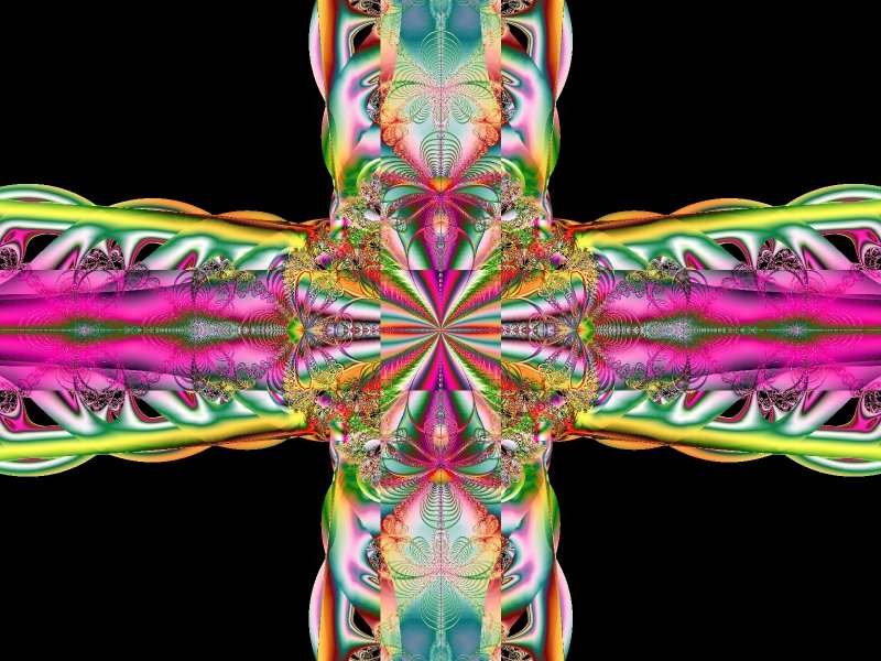 Mit einem Klick auf das Fraktal-Bild wird die Seite wieder geschlossen!