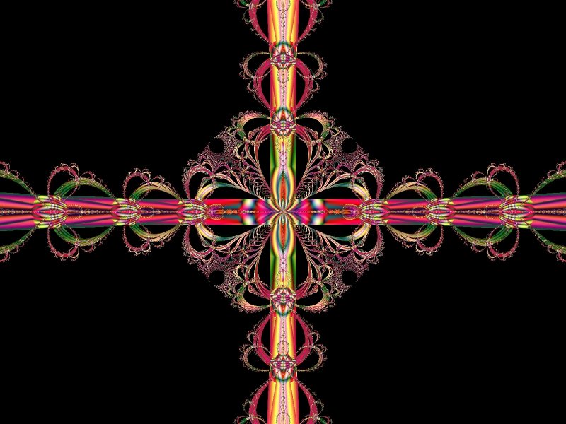 Mit einem Klick auf das Fraktal-Bild wird die Seite wieder geschlossen!