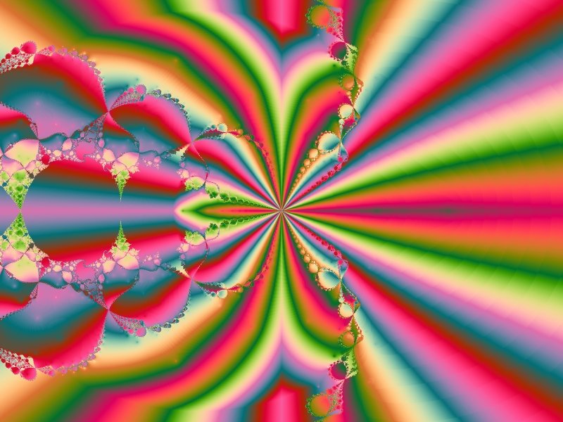 Mit einem Klick auf das Fraktal-Bild wird die Seite wieder geschlossen!