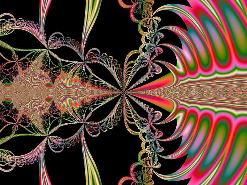 Mit einem Klick auf das Fraktal-Bild wird die Seite wieder geschlossen!