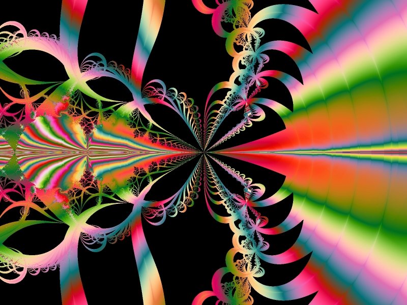 Mit einem Klick auf das Fraktal-Bild wird die Seite wieder geschlossen!