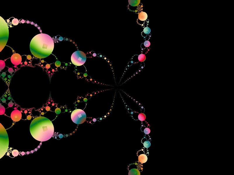 Mit einem Klick auf das Fraktal-Bild wird die Seite wieder geschlossen!