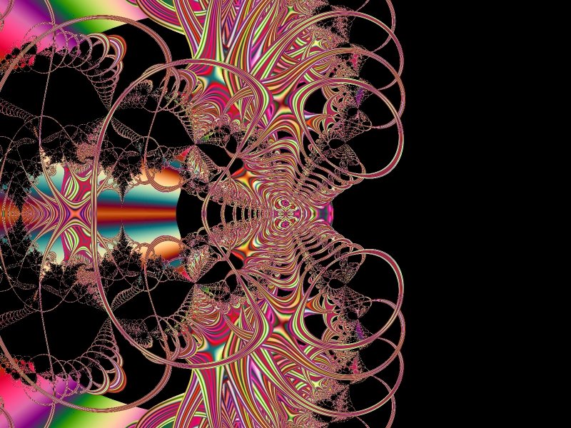 Mit einem Klick auf das Fraktal-Bild wird die Seite wieder geschlossen!