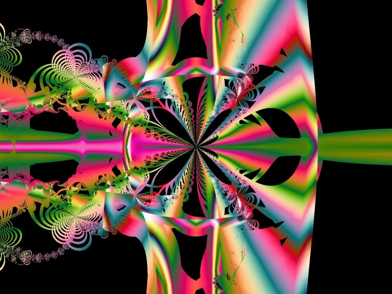 Mit einem Klick auf das Fraktal-Bild wird die Seite wieder geschlossen!