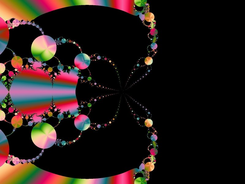 Mit einem Klick auf das Fraktal-Bild wird die Seite wieder geschlossen!