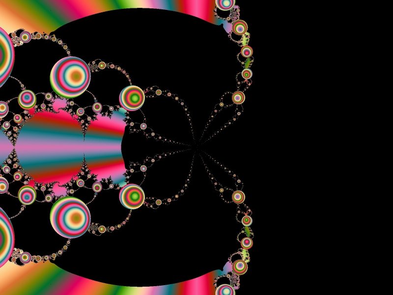 Mit einem Klick auf das Fraktal-Bild wird die Seite wieder geschlossen!