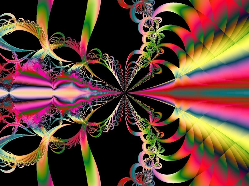 Mit einem Klick auf das Fraktal-Bild wird die Seite wieder geschlossen!