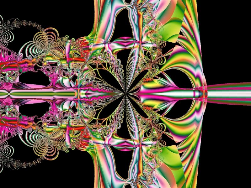 Mit einem Klick auf das Fraktal-Bild wird die Seite wieder geschlossen!