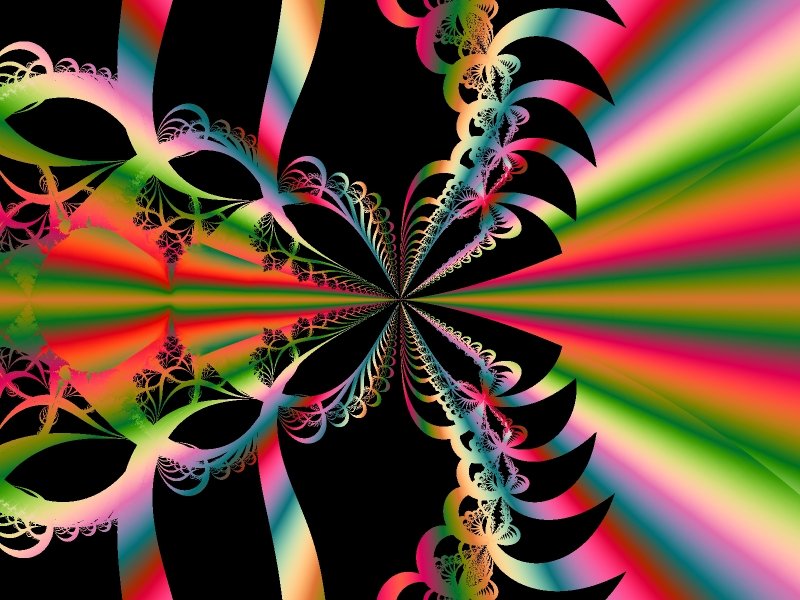 Mit einem Klick auf das Fraktal-Bild wird die Seite wieder geschlossen!