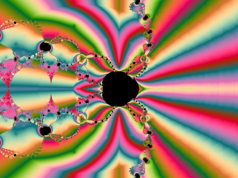 Mit einem Klick auf das Fraktal-Bild wird die Seite wieder geschlossen!