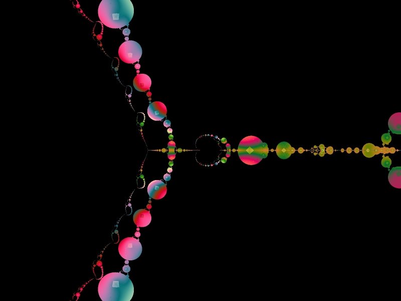 Mit einem Klick auf das Fraktal-Bild wird die Seite wieder geschlossen!