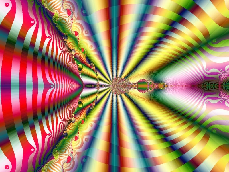 Mit einem Klick auf das Fraktal-Bild wird die Seite wieder geschlossen!